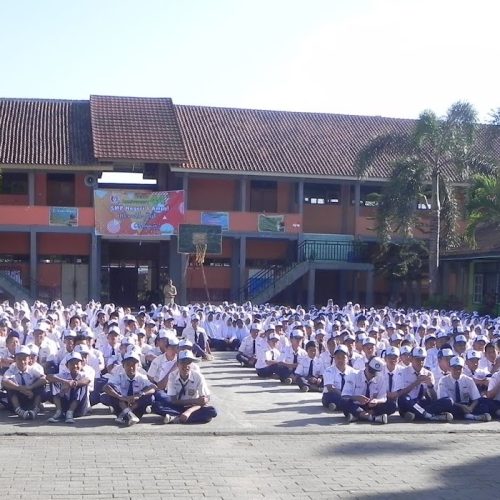 Brosur PPDB 2024-2025